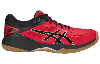 Asics Gel-Court Hunter