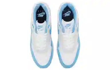 Nike Air Max 1 "University Blue"