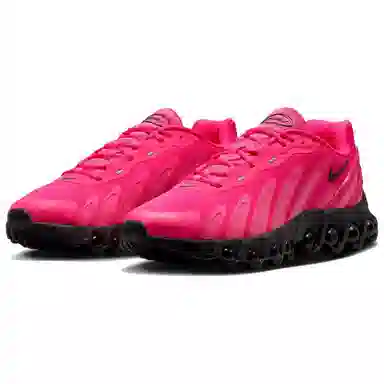 Nike Air Max Dn 8 "Hyper Pink Black"