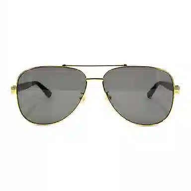 Gucci Aviator Sunglasses