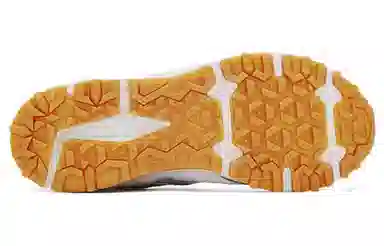 New Balance 410 White