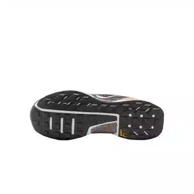 Nike Juniper Trail 3 Pink