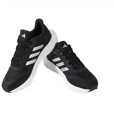 adidas All Day Essential