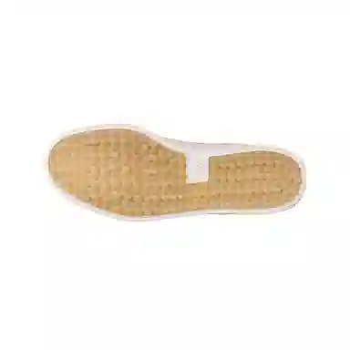 adidas Retrocross 25 SPIKELESS