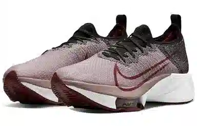 Nike Air Zoom Tempo Next%