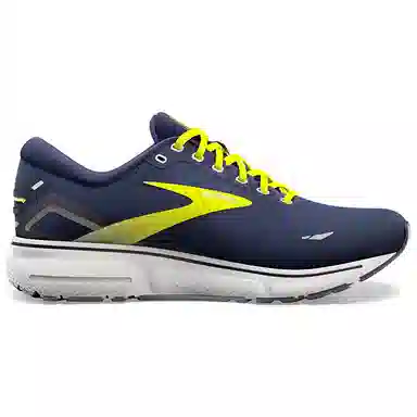 Brooks Ghost 15