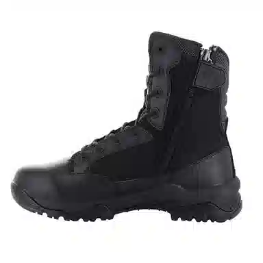 MAGNUM STRIKE FORCE 8.0 SZ WIDE M801862