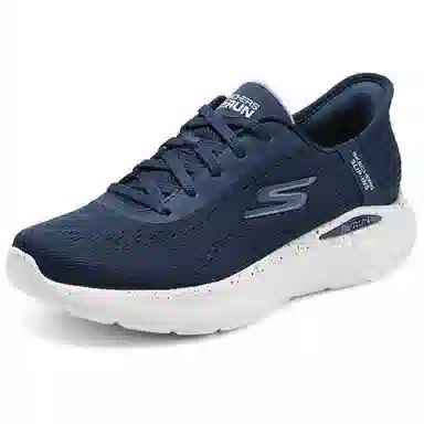 Skechers WOMEN'S GO
