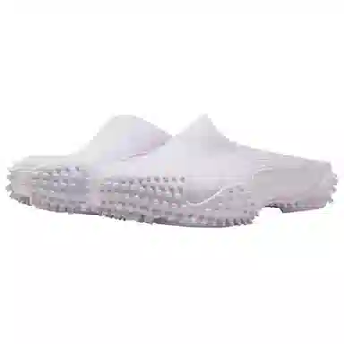 PUMA Mostro Mule Purple