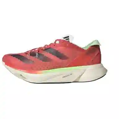 adidas Adizero Adios Pro 3 Red