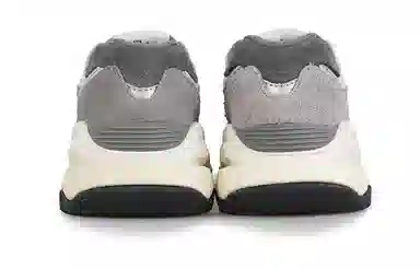 New Balance 5740 Grey Day