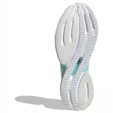 adidas Supernova Eterno