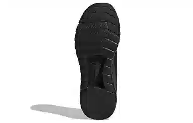 adidas neo Asweego Cc