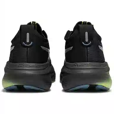 Asics GEL-NIMBUS 27 LUXE