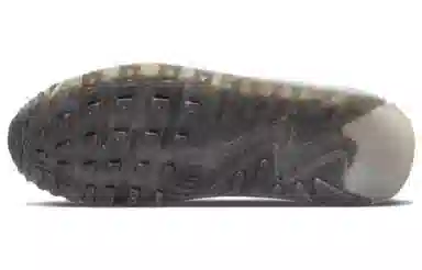 Nike Air Max 90 White