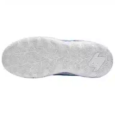 PUMA Stewie 3 Blue White