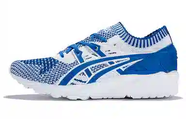 Asics Gel-Kayano