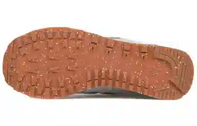 New Balance 574 Grey