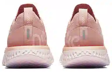 Nike Epic React Flyknit 1