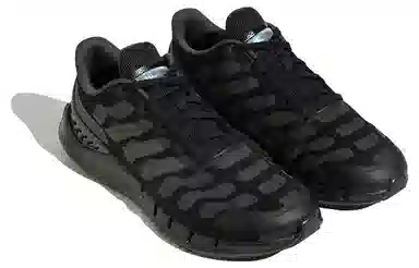 adidas Climacool Ventania Black