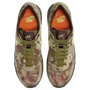 Nike Air Max 1 '86 OG "Camo"
