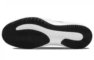 Nike Ace Summer Light