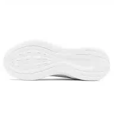 Warrior Classic Running Shoes