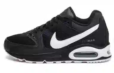 Nike Air Max Command