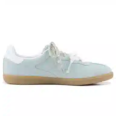 KAALIXTO Glacier Blossom