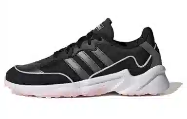 adidas neo 20-20 FX