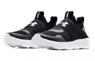 Under Armour Runplay