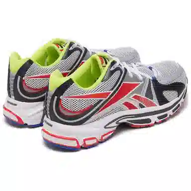 Vetements Spike Runner 200 x Reebok