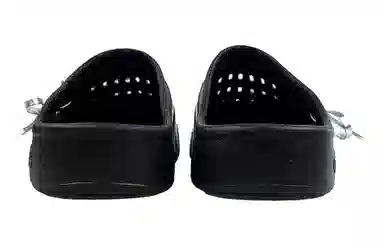adidas ADILETTE CLOGS AnJie