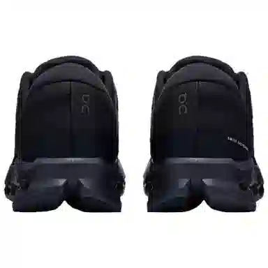 On Cloudsurfer 2 Black