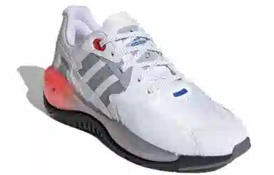 adidas originals ZX Alkyne