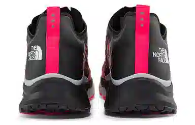 THE NORTH FACE Vectiv