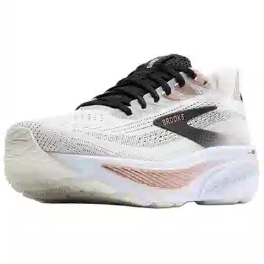 Brooks Ghost 17