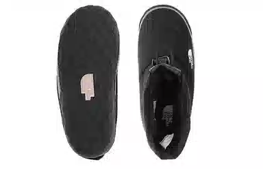 The North Face Nuptse