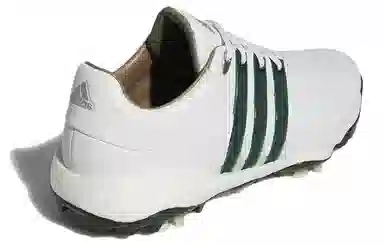 adidas Tour360 22