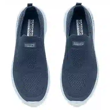 Skechers GO WALK Blue