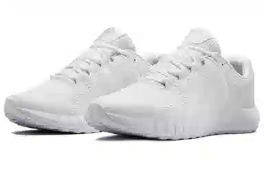 Under Armour Micro G Pursuit BP