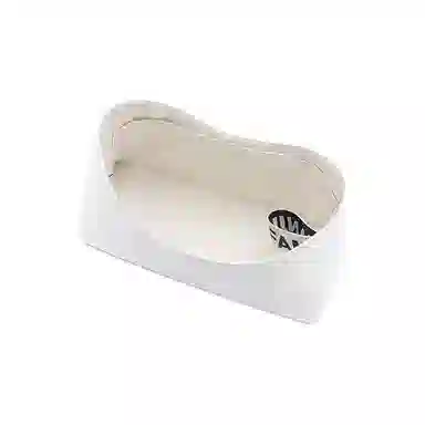 FANJI GoyardHobo bag