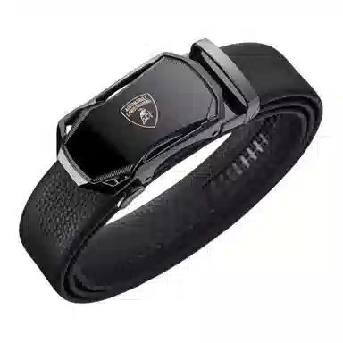 Automobili Lamborghini 3.5cm