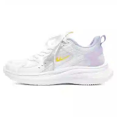 Warrior Classic Running Shoes