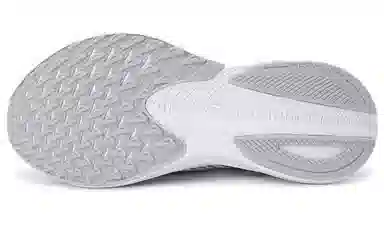 DESCENTE Running Enerzite Super V2