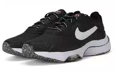 Nike Air Zoom Division