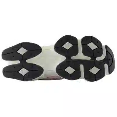 New Balance 9060 "Rose Sugar"