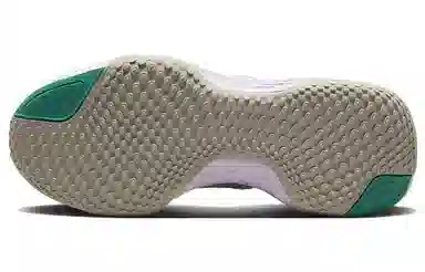 Nike Invincible Run 2 Flyknit