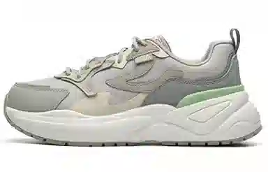 FILA Fashion Sneakers