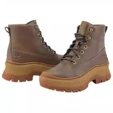 Timberland Roxie Lane